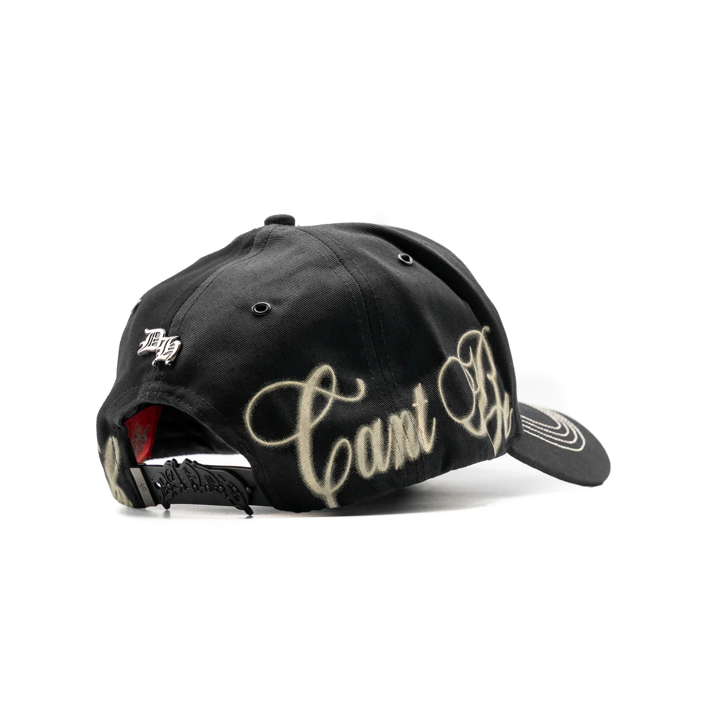 CBFW  caja original