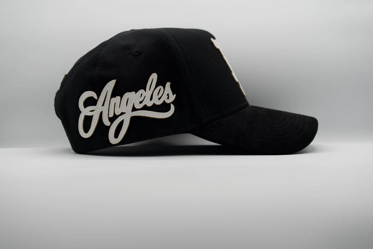 LA BONES Rodrigo hat