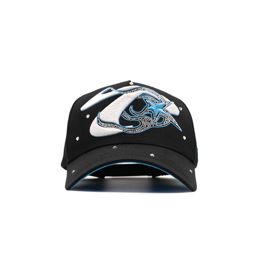 T-STAR pre/venta