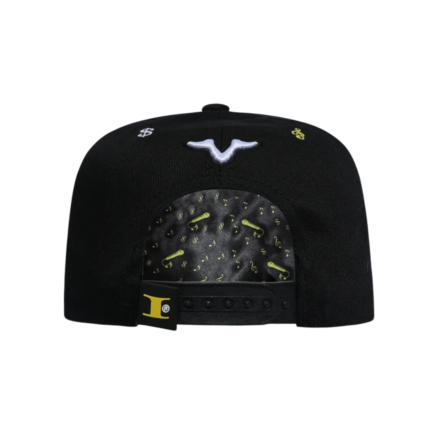 EL PELAVACAS BLK
