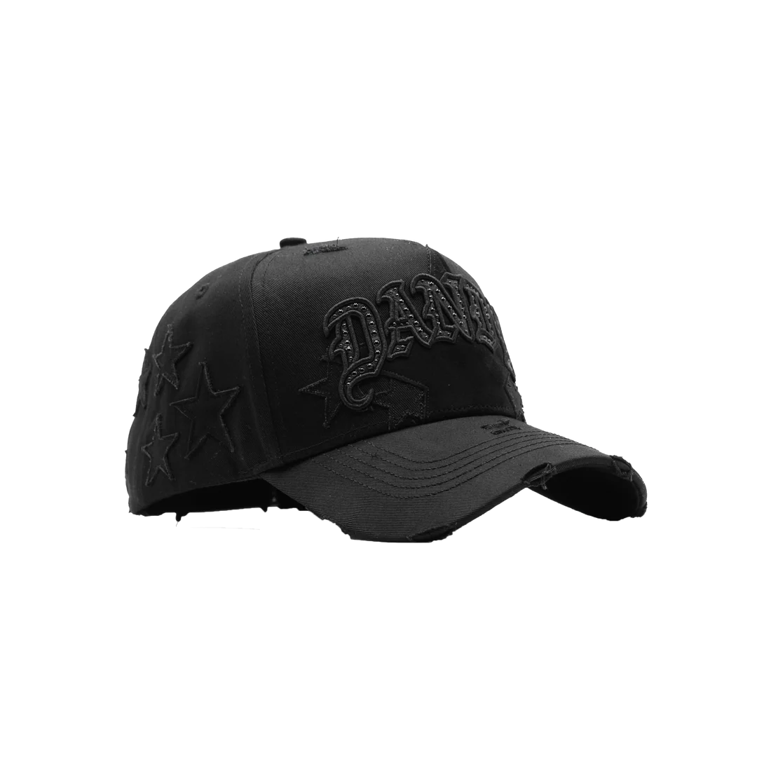 I'm A Star pre/order