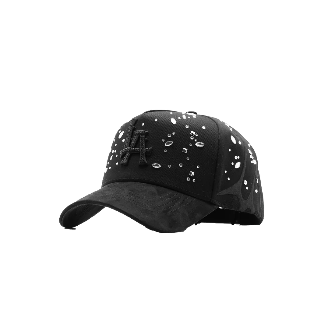 Crystal Tears pre/order