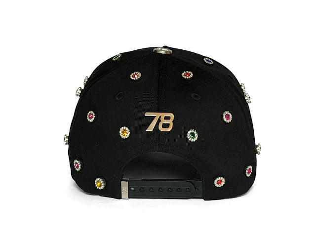Seventy Eight (58)