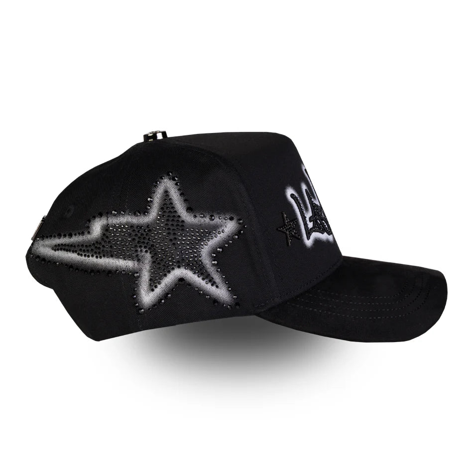LALALA SUPER STAR full set