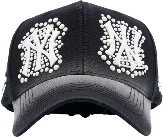 NY PEARLS pre/venta full set