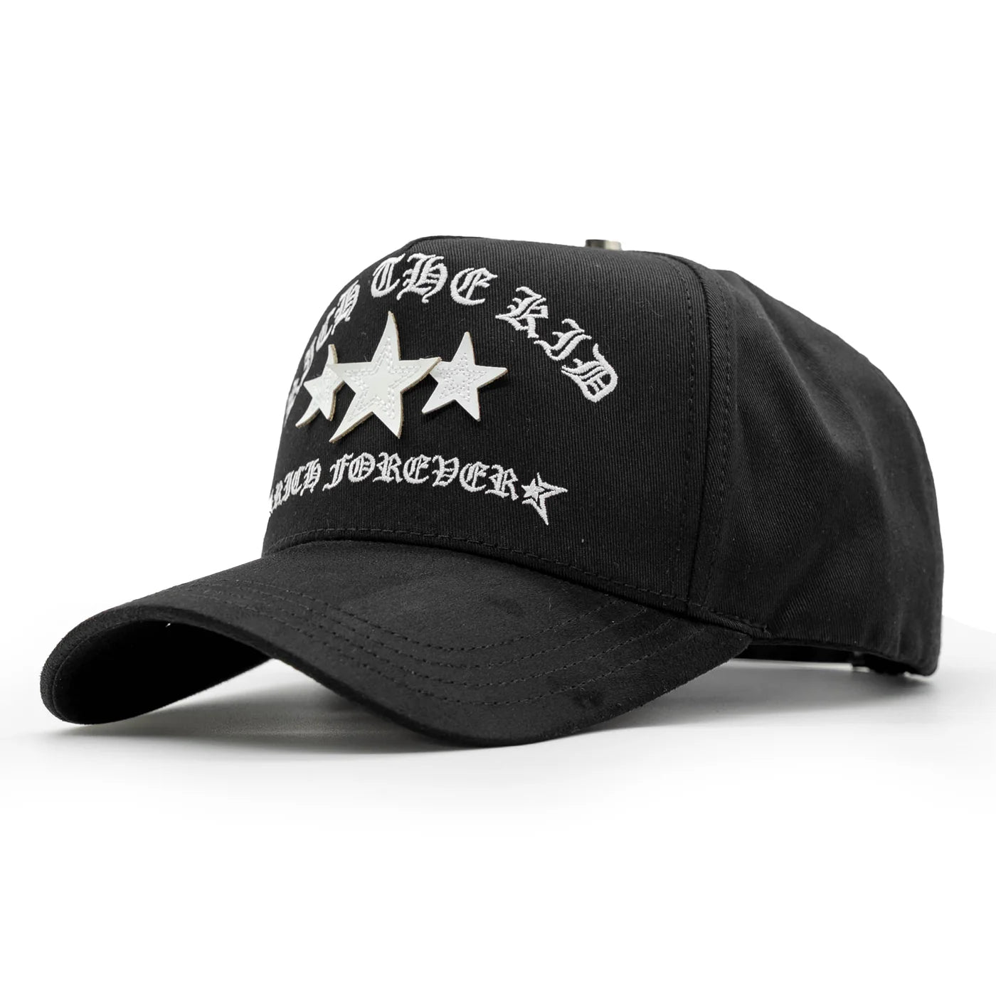 RICH STARS only BOX