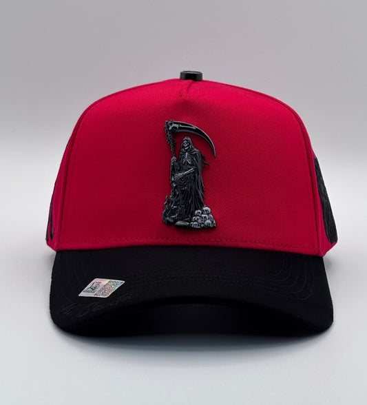 La santa RED