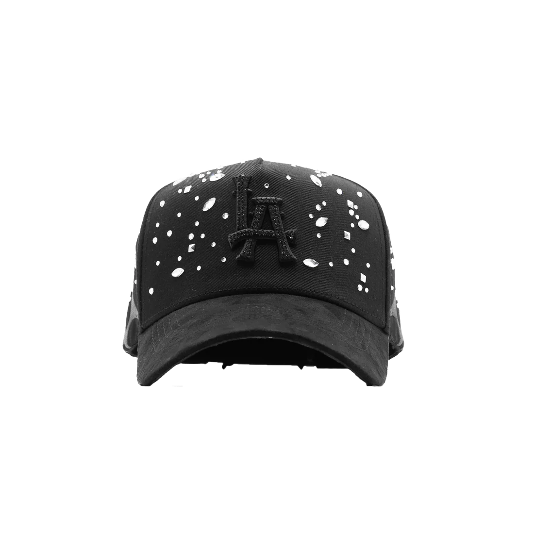 Crystal Tears pre/order