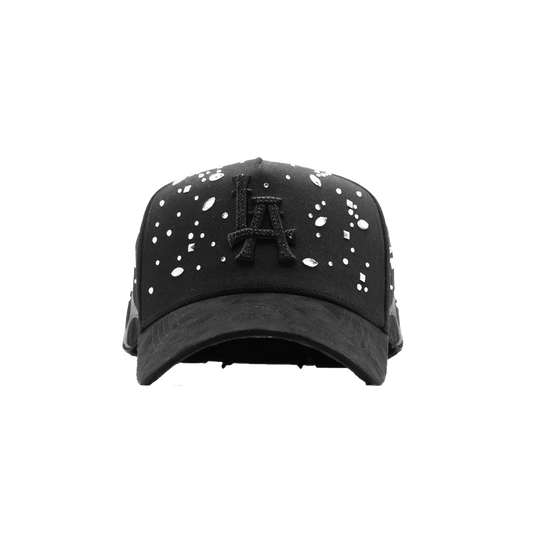 Crystal Tears pre/order