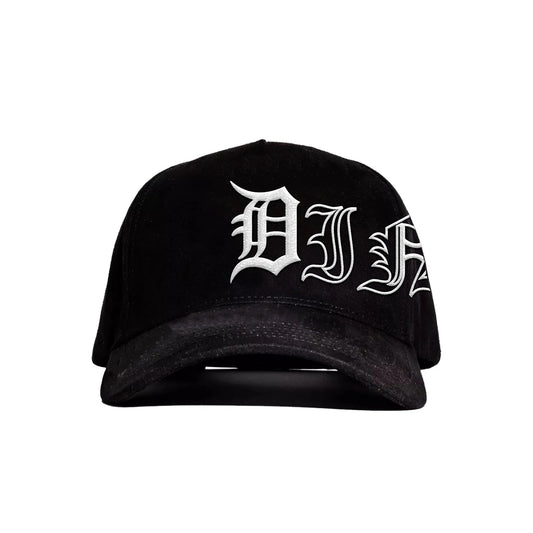 Detroit Dinero