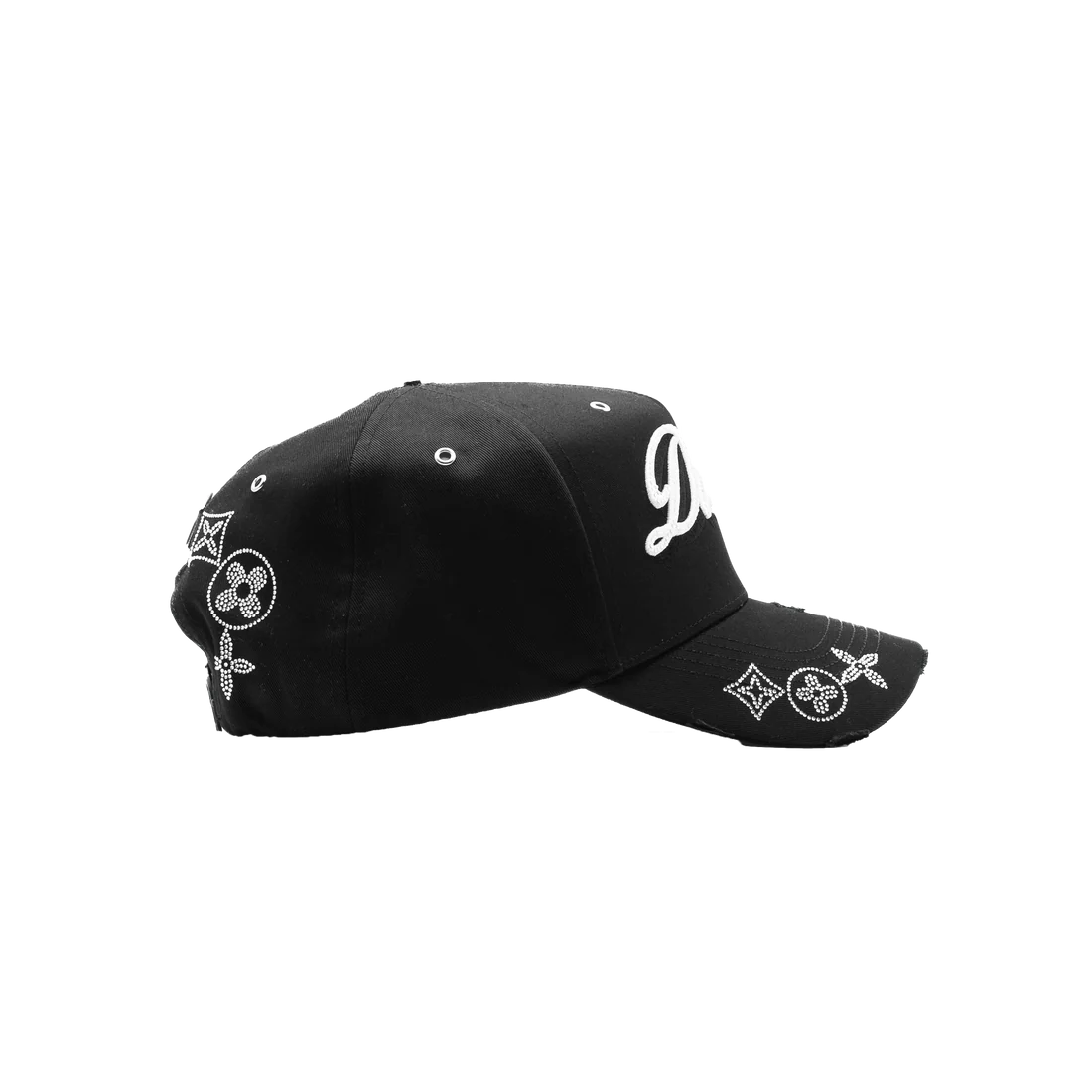 Did it Again pre/order