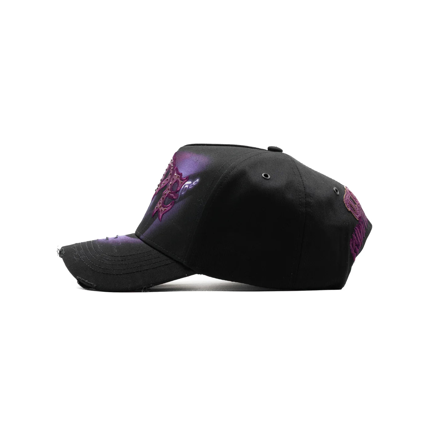 Vice City full set