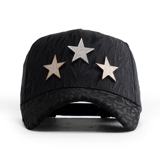 CT Rockstar FULL SET