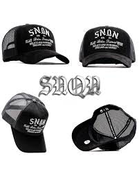 Snqn