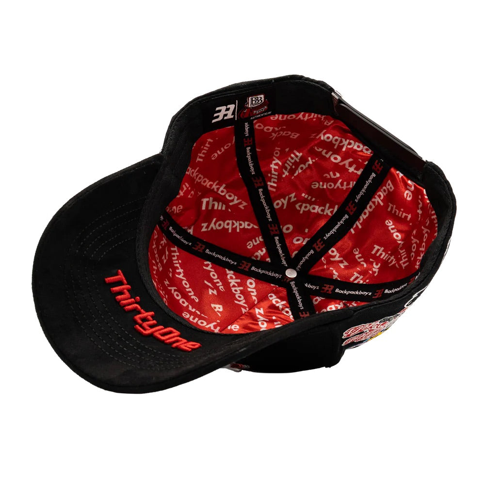 Thirty one Gelato FULL SET