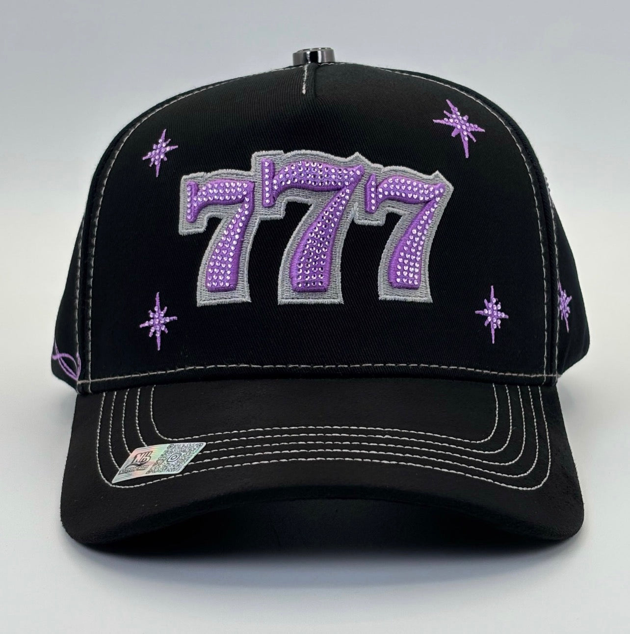 777purple