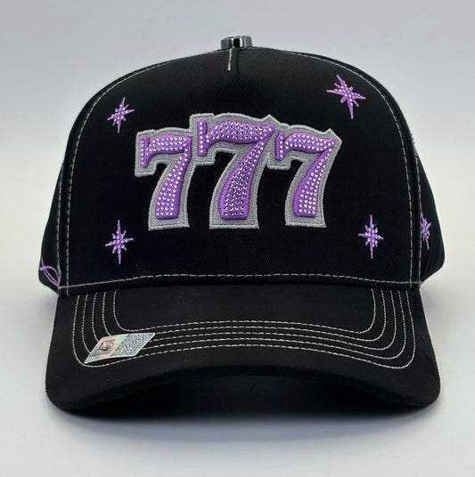 777purple