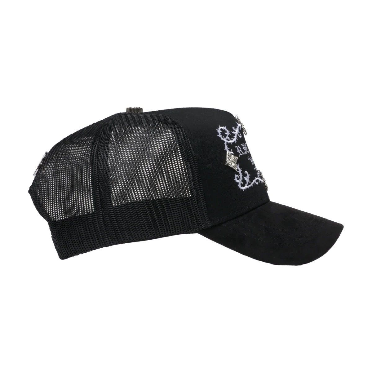RICH LIFE BLACK pre/venta