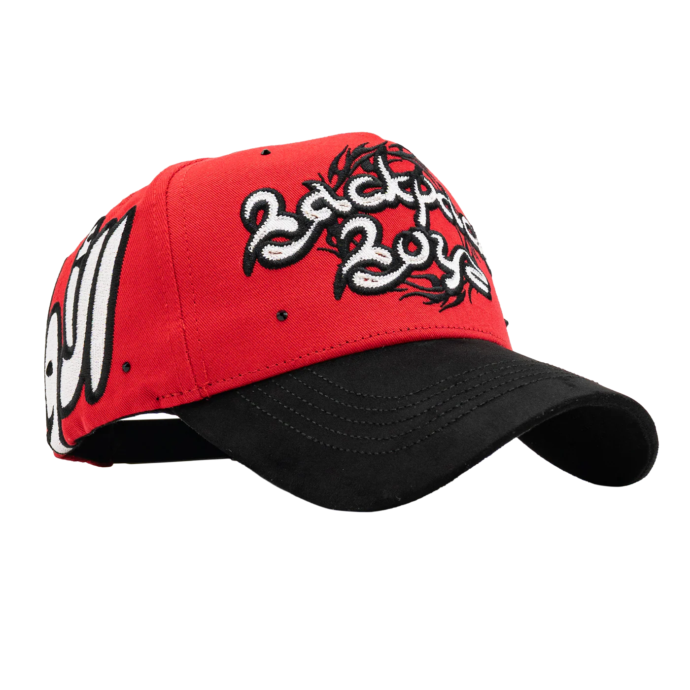 31 Arabic FULL SET