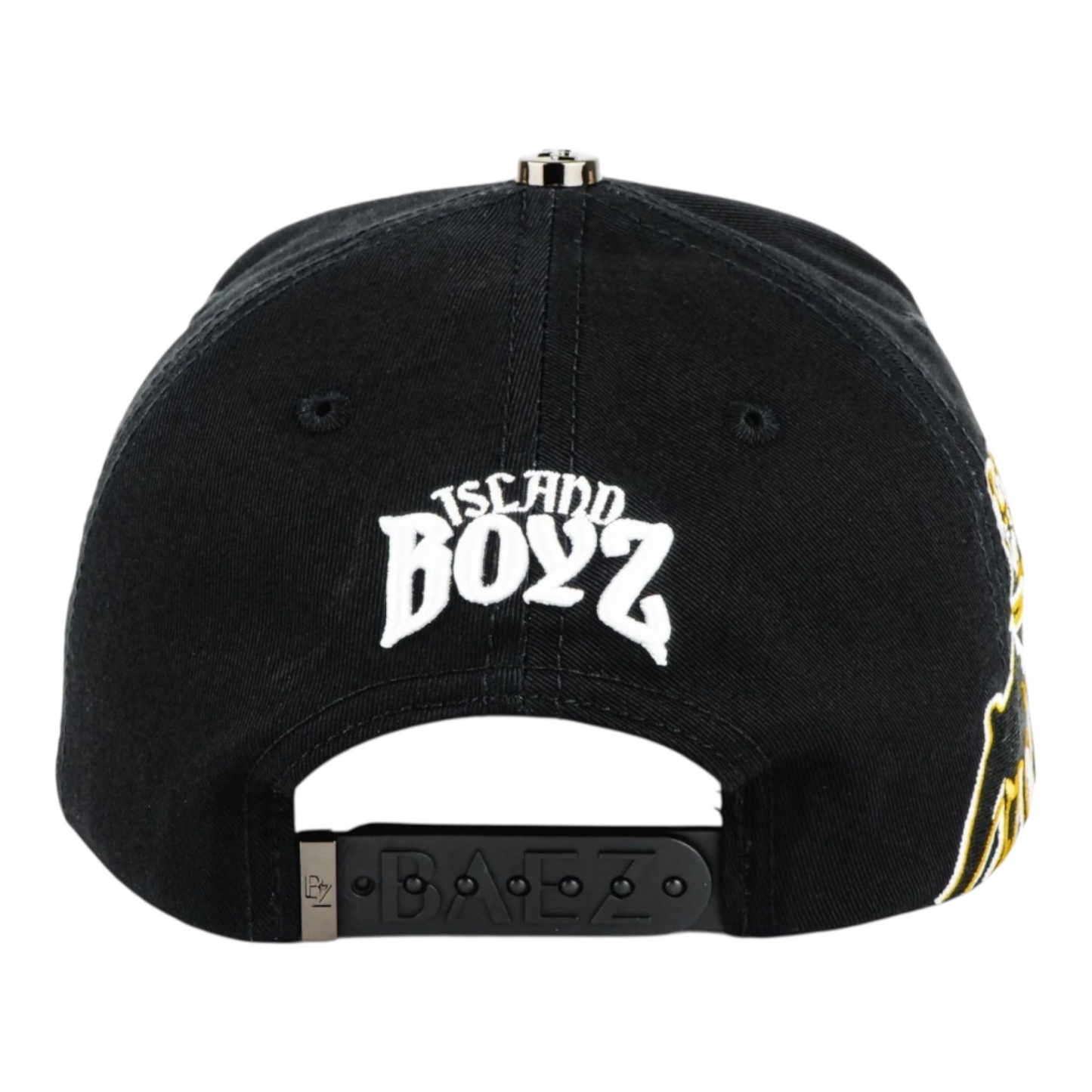 Baez Annuel