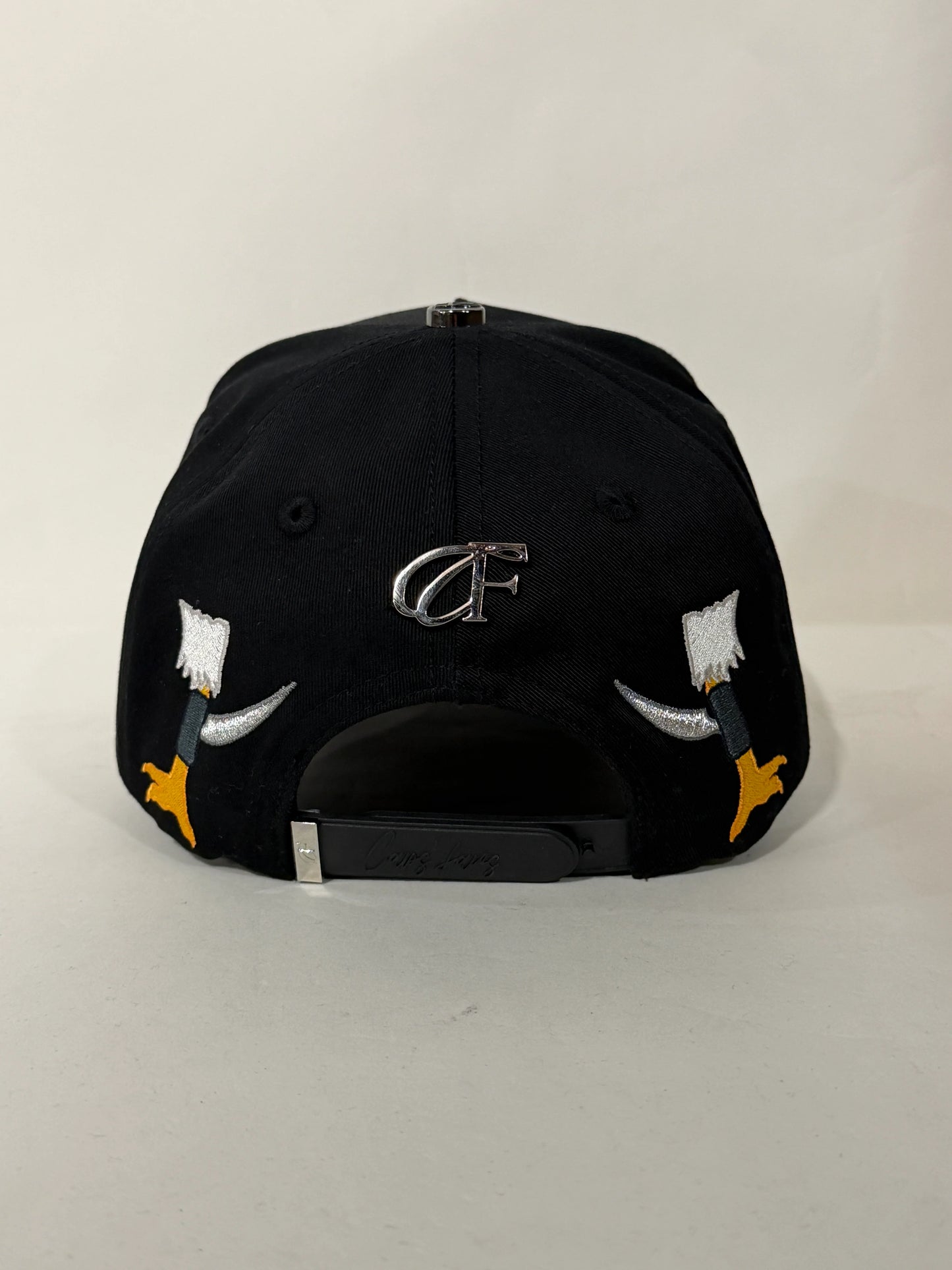 Gallos Finos