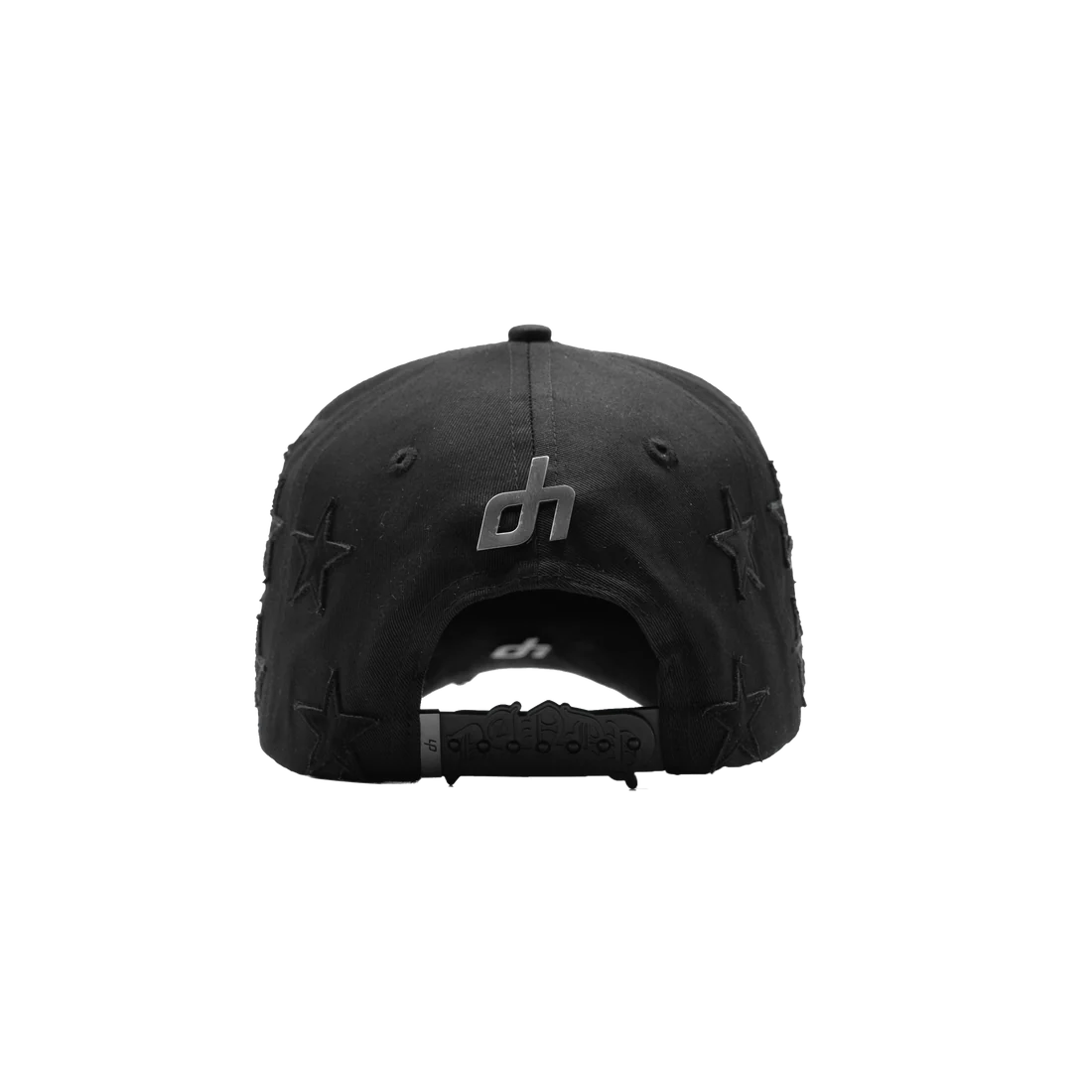 I'm A Star pre/order