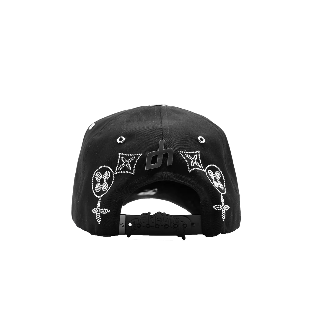 Did it Again pre/order