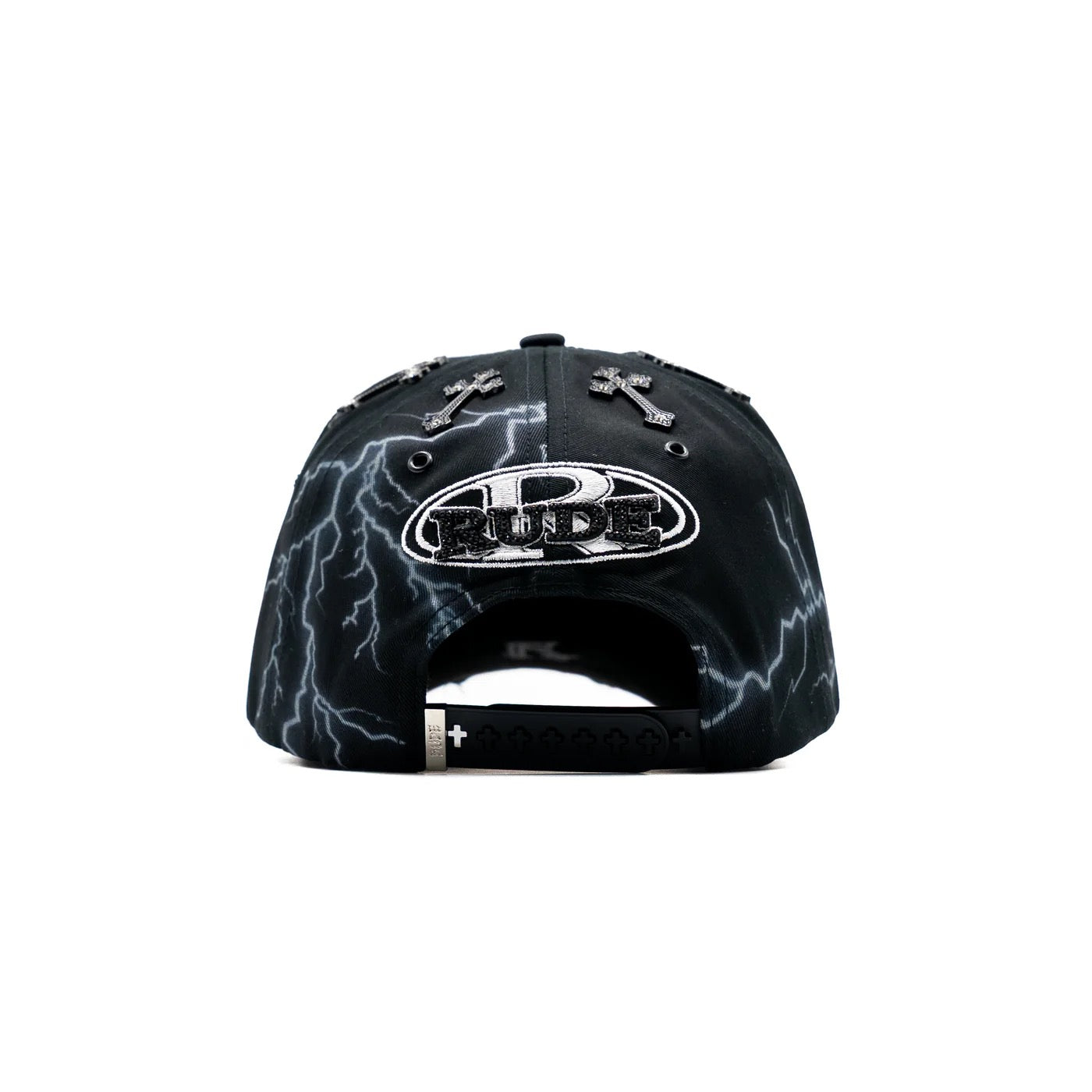 FALL OF SATAN pre/venta