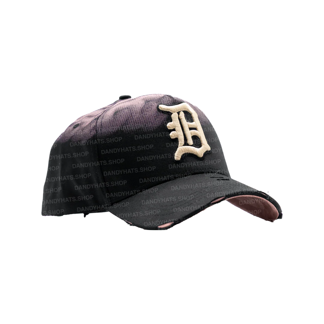 NO BRAINER , original box