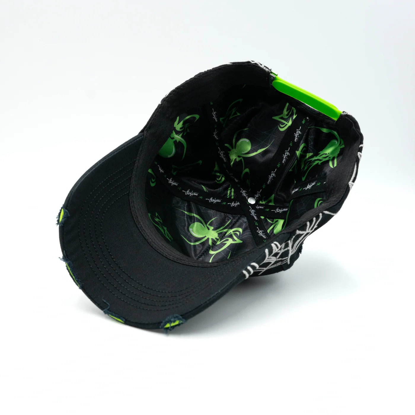 ARACHNOPHOBIA/full set