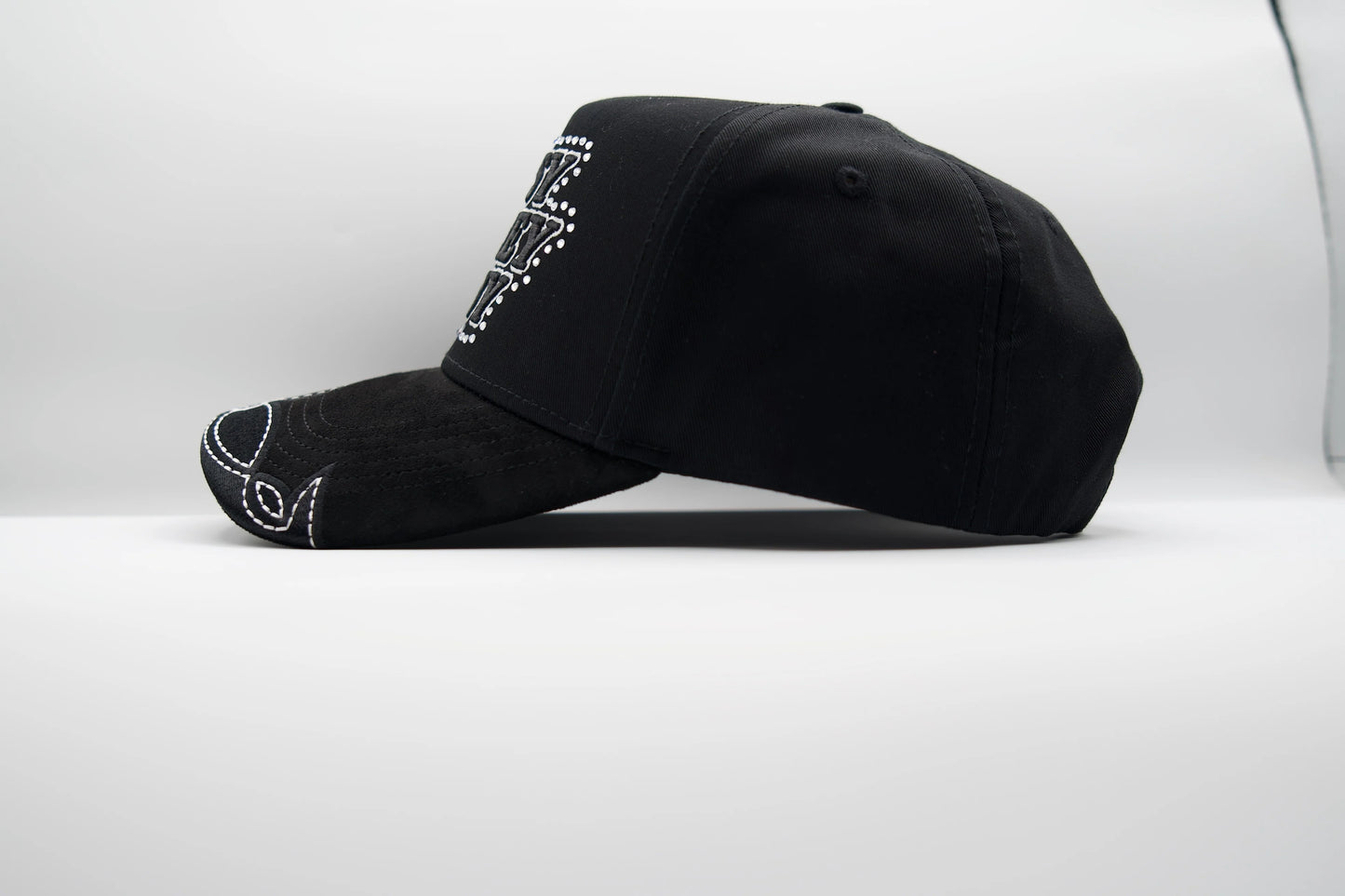EASY $ BABY RODRIGO HAT