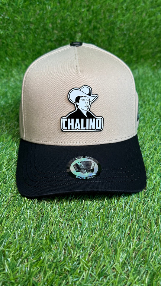 Chalino Kaki