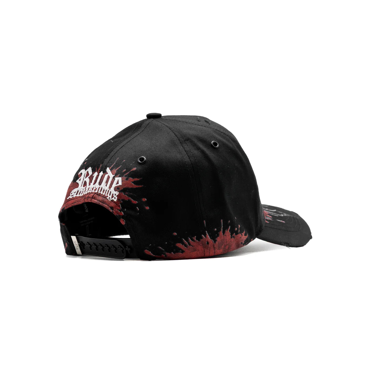 BLOOD OF CHRISTfull set
