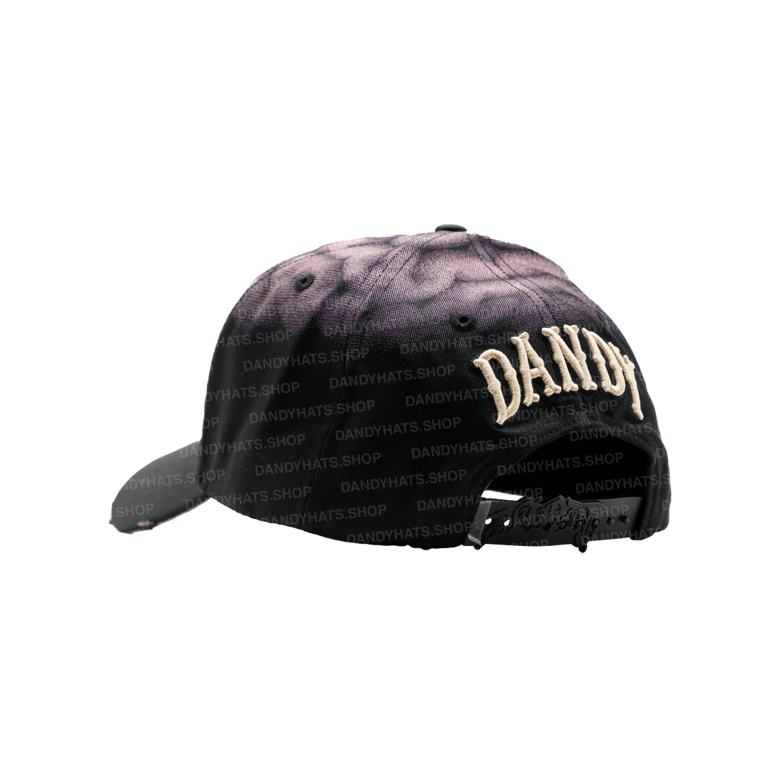 NO BRAINER , original box