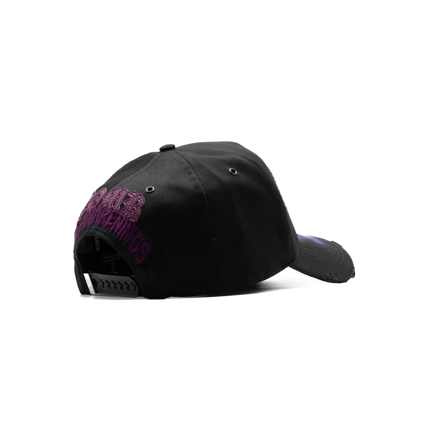 Vice City full set