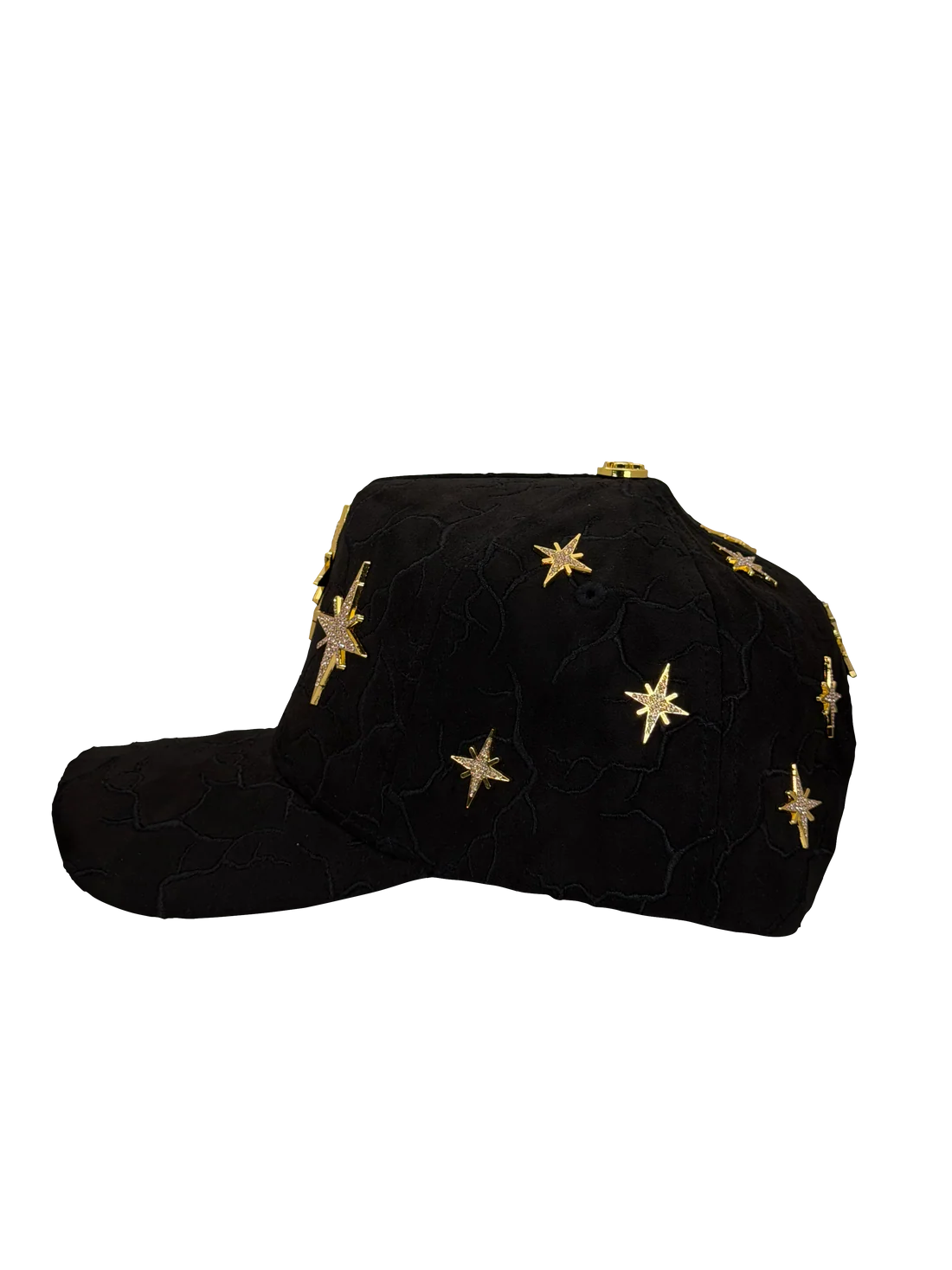 ZR CELESTIAL GOLD full set