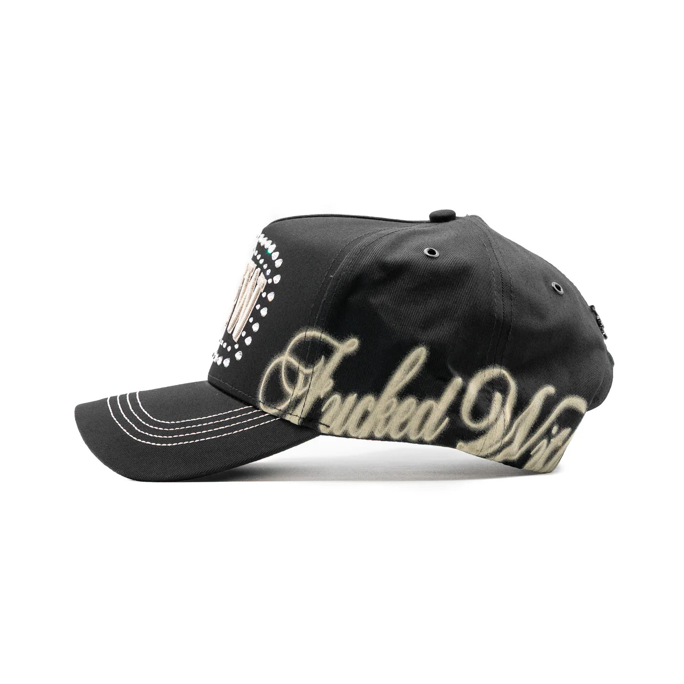 CBFW  caja original