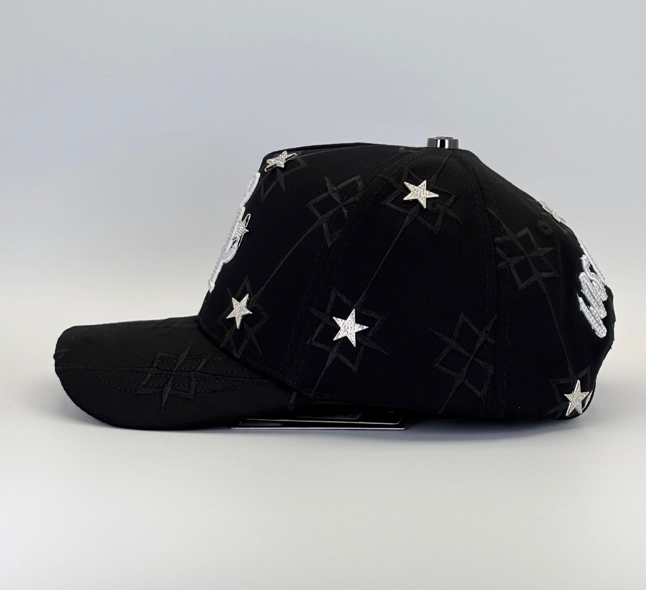 World of star
