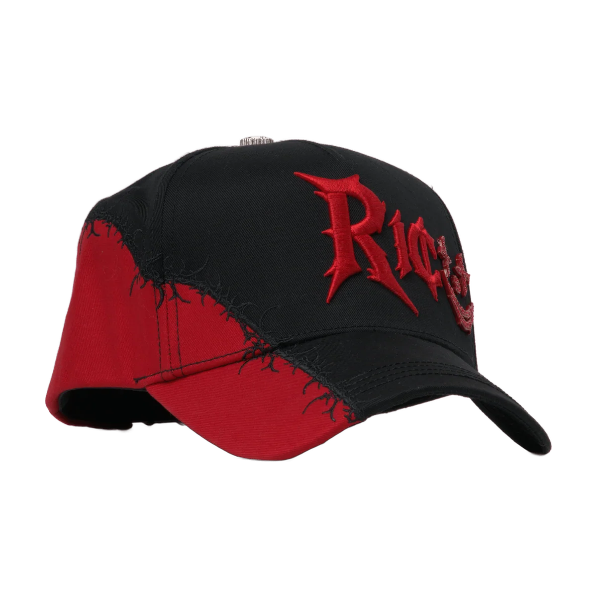 ROM BLOODLINE preventa