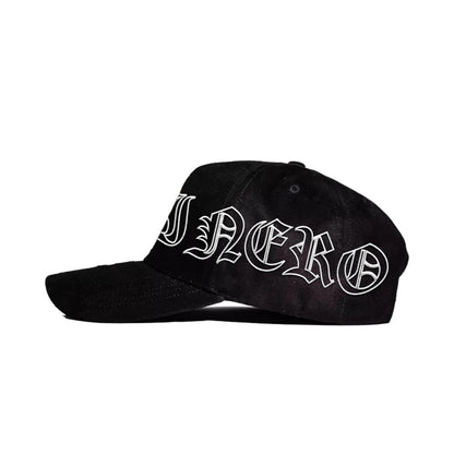 Detroit Dinero