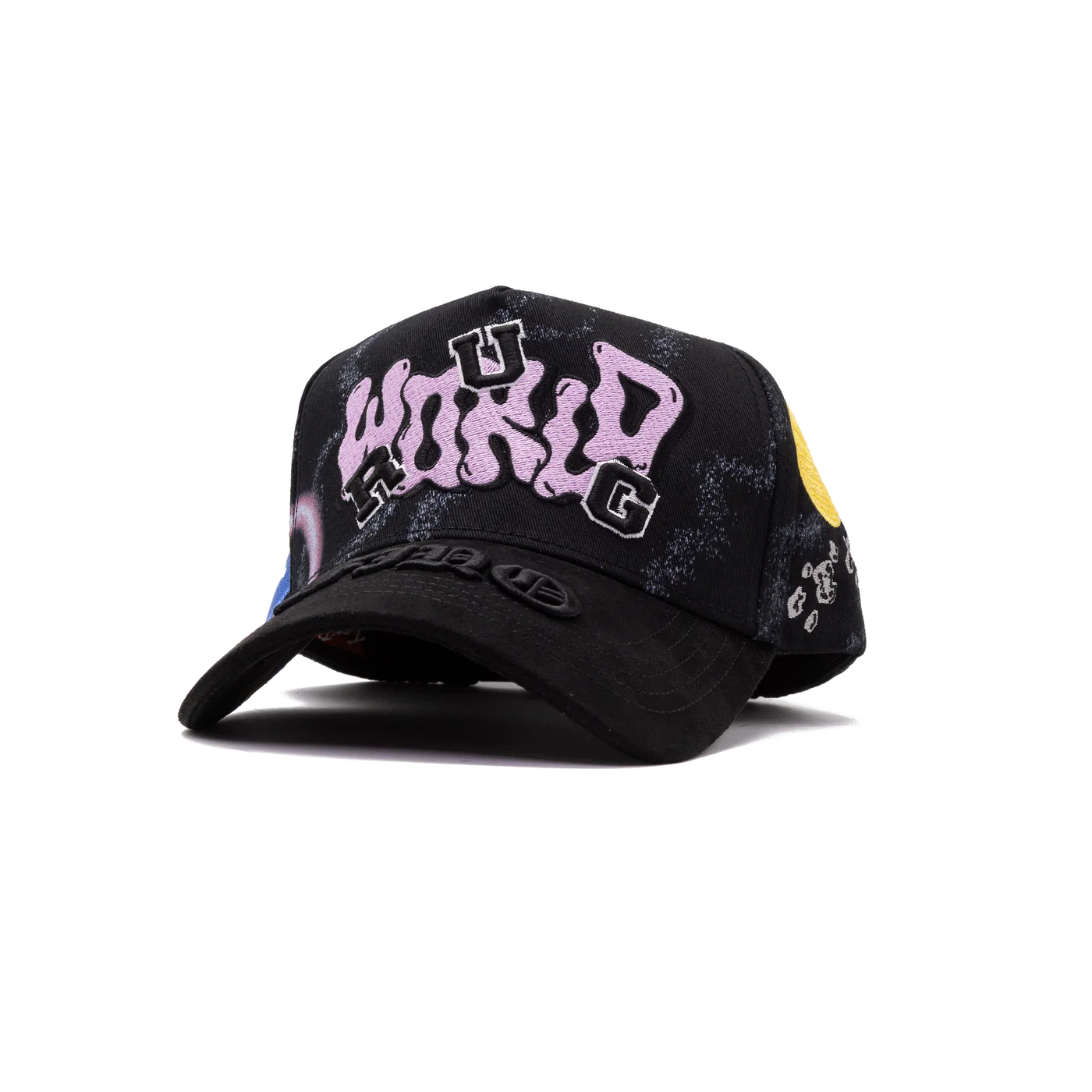 World Faze