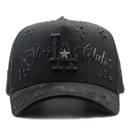 SHINE LIKE A STAR full set