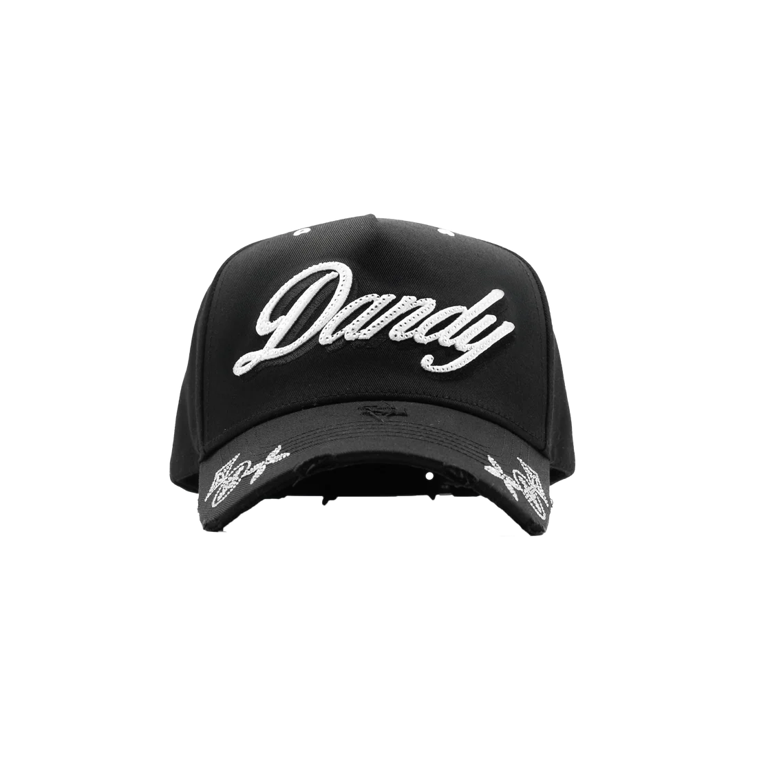 Did it Again pre/order