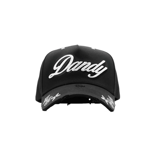 Did it Again pre/order