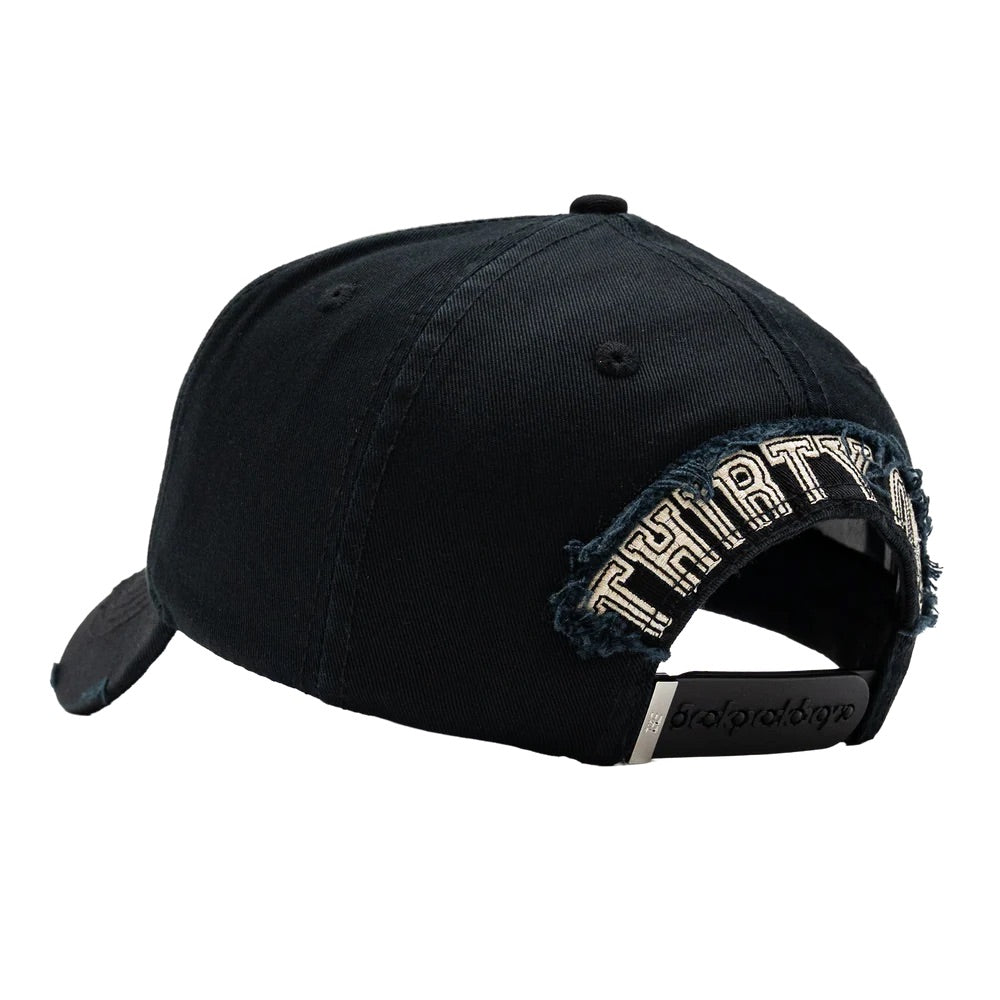 Backpack Boyz FULL SET