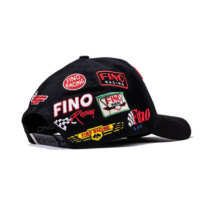 Fino Racing