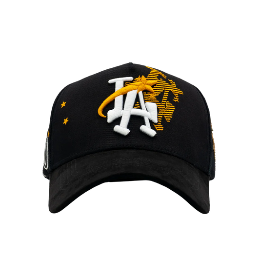 East LA hat only