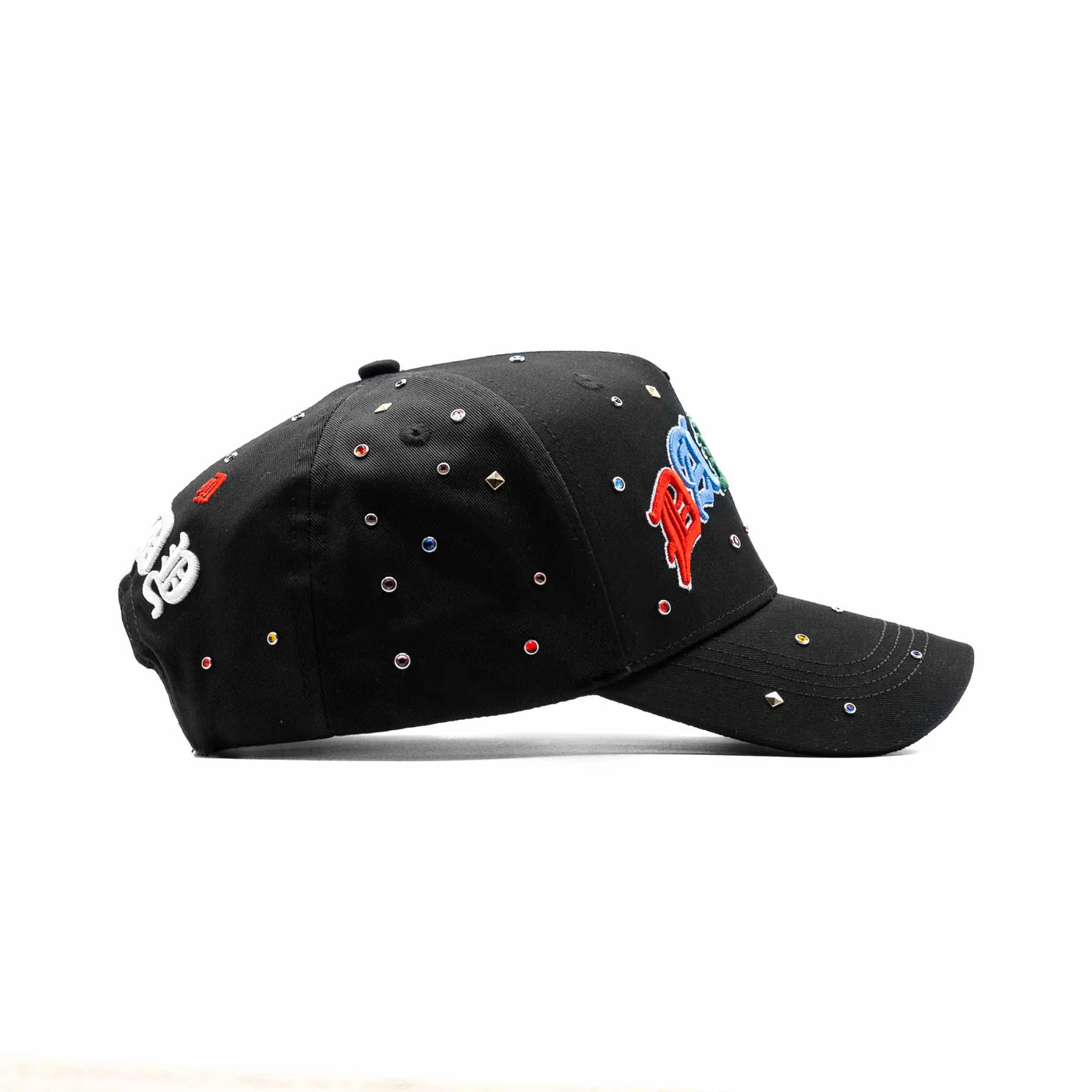 Dandy aniversario (black ) BOX