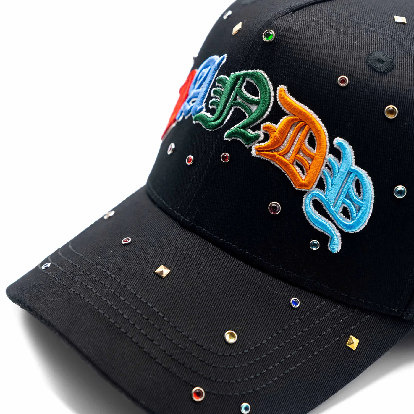 Dandy aniversario (black ) BOX